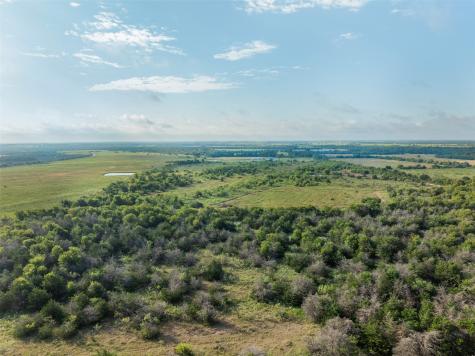 Tract 5 Tbd Lcr 390 Groesbeck TX 76642