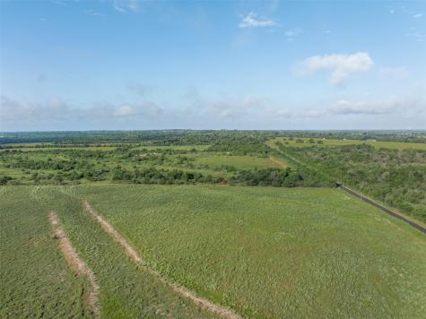 Tract 5 Tbd Lcr 390 Groesbeck TX 76642
