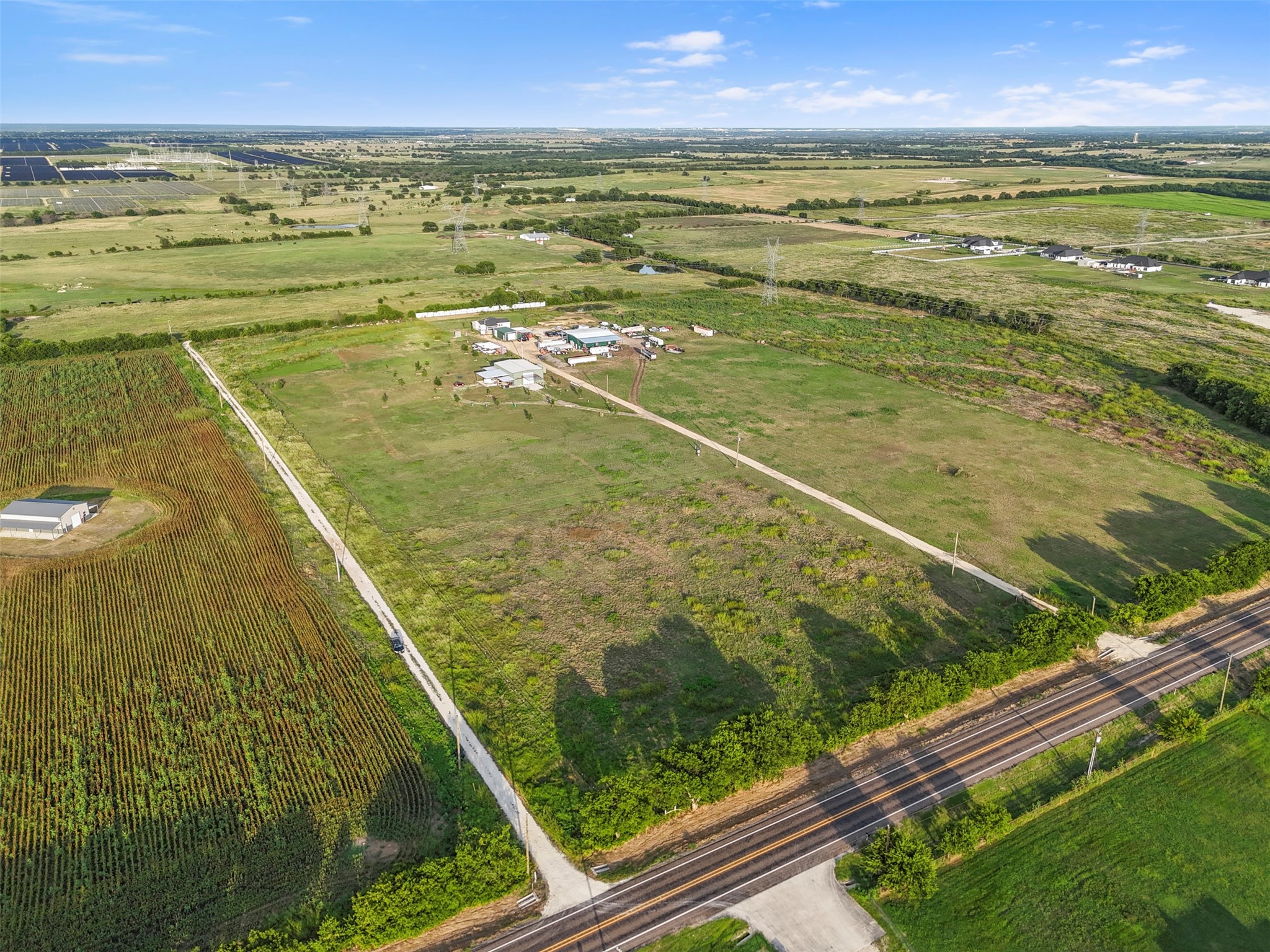 16384 Fm 1173 Krum TX 76249