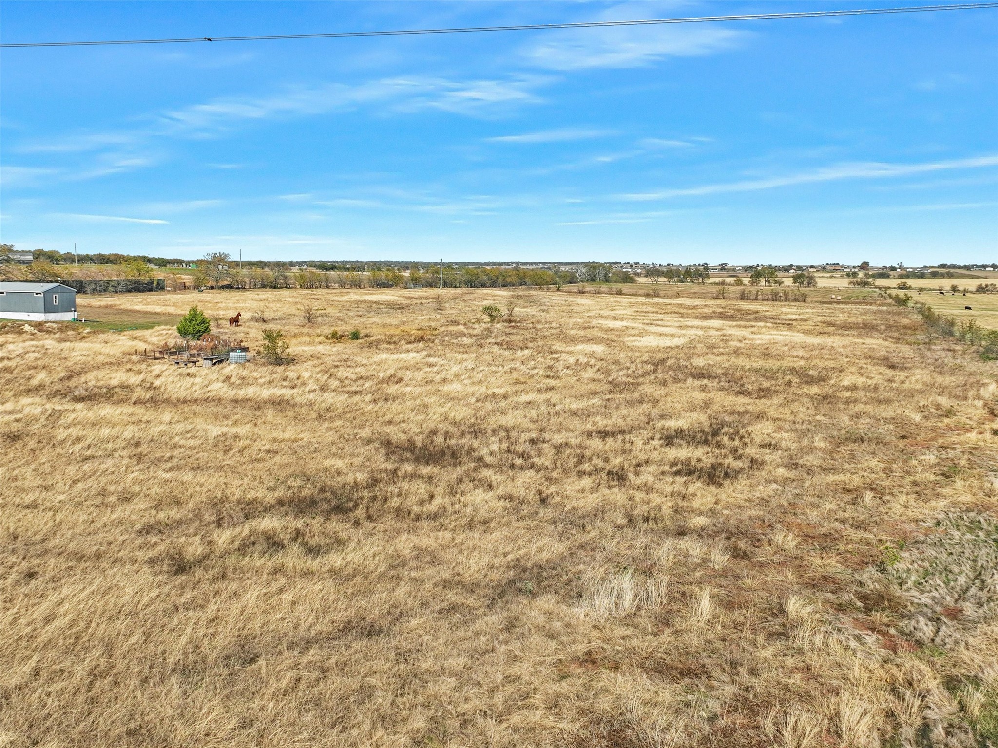 16384 Fm 1173 Krum TX 76249