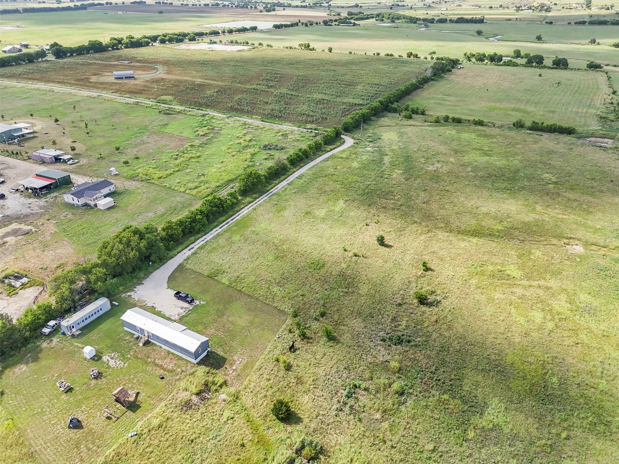 16384 Fm 1173 Krum TX 76249