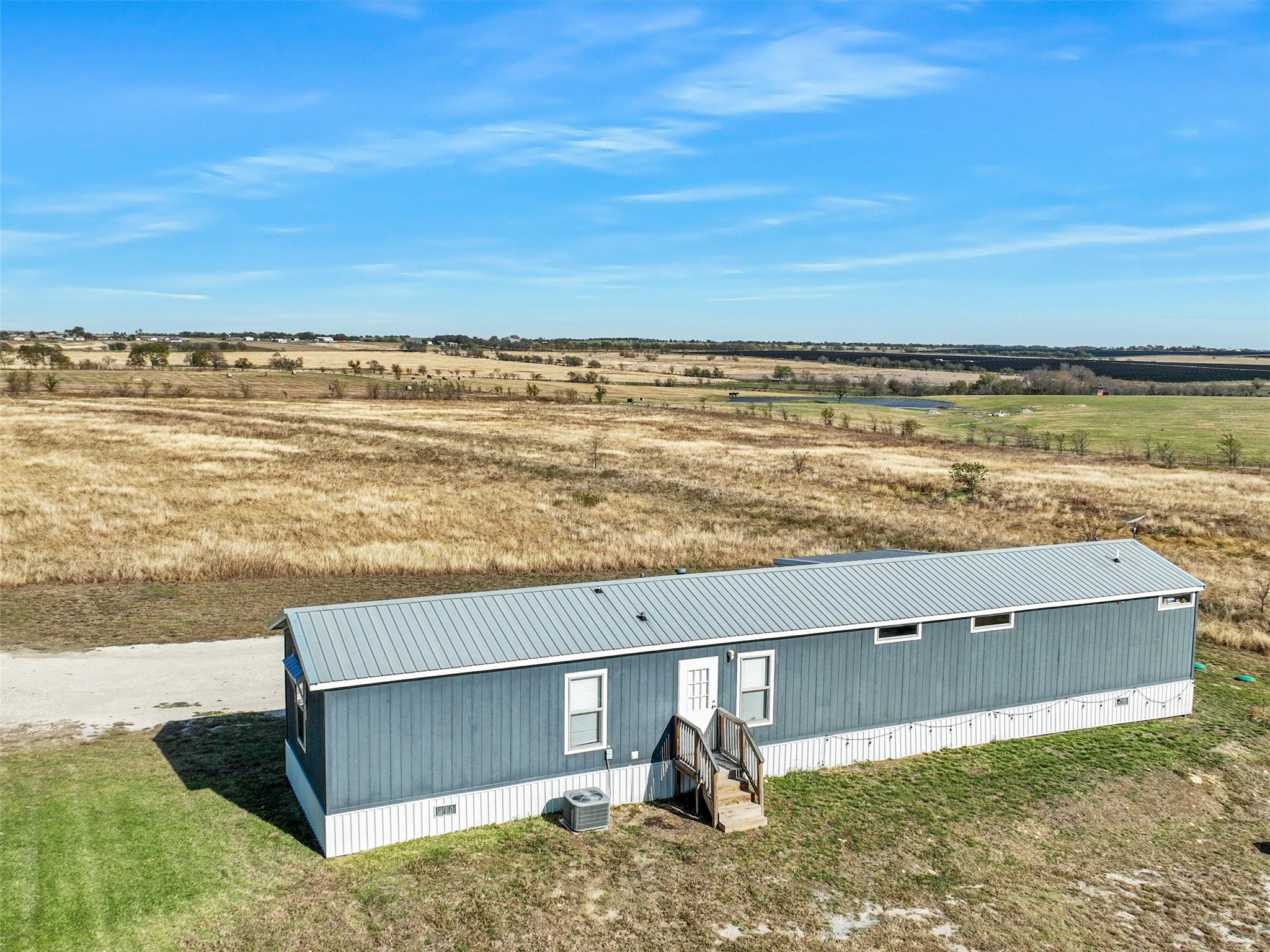 16384 Fm 1173 Krum TX 76249