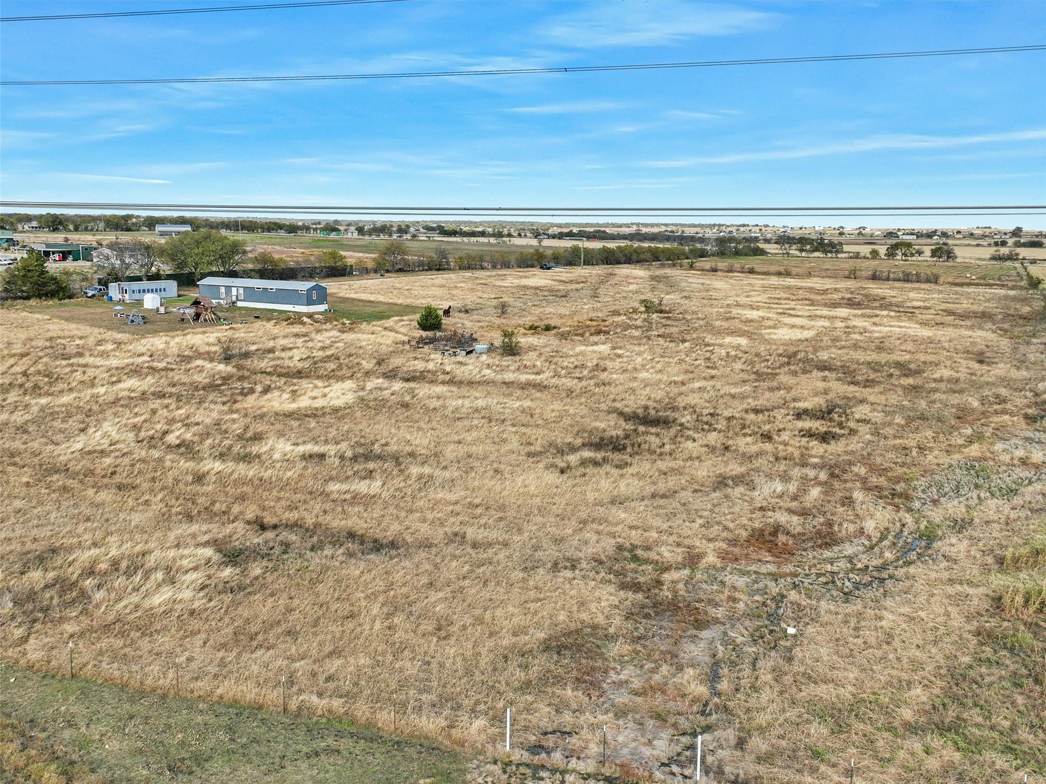 16384 Fm 1173 Krum TX 76249