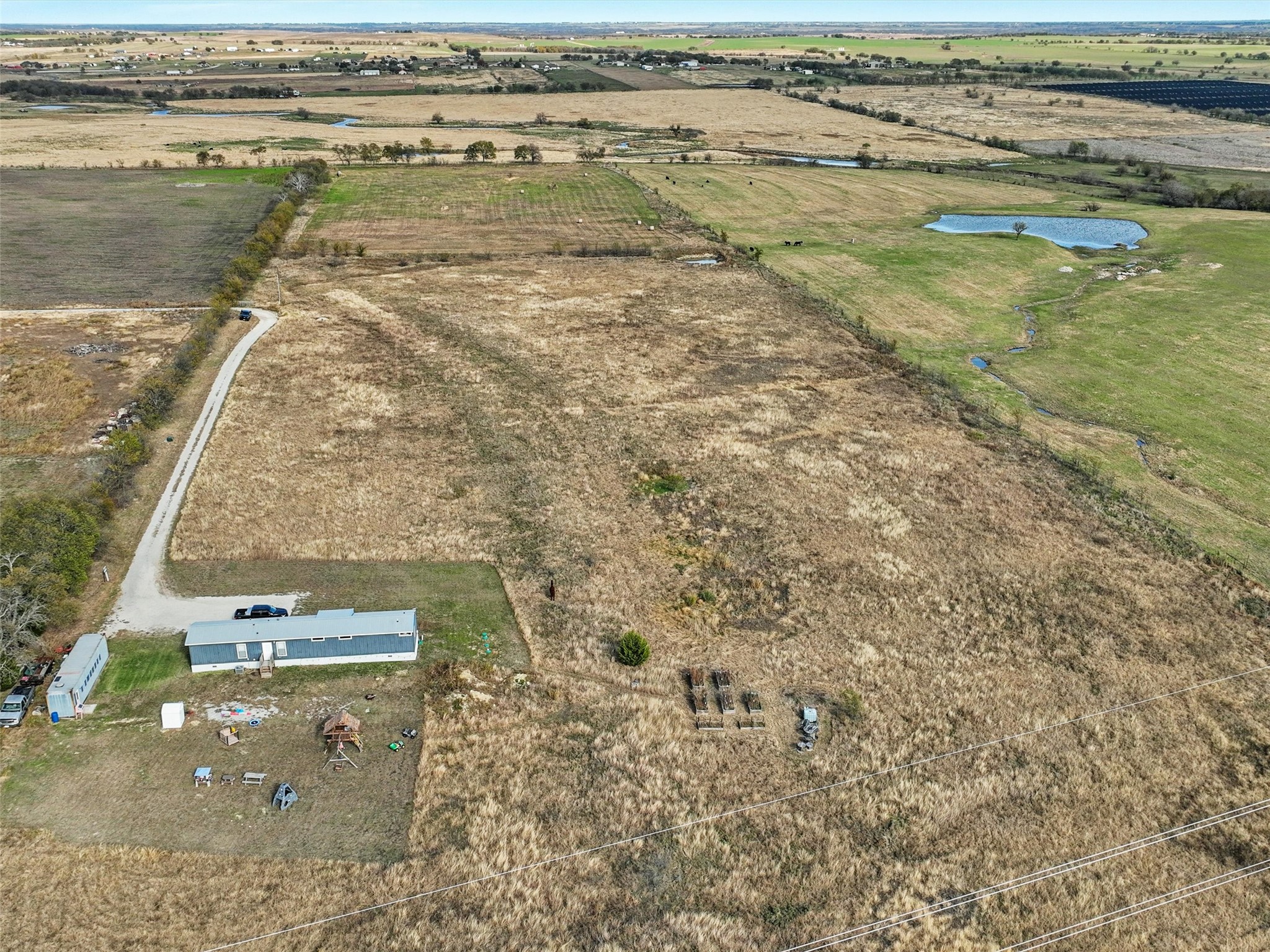 16384 Fm 1173 Krum TX 76249