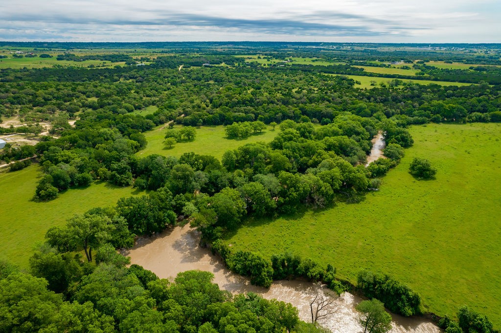 2305 Hay Valley Road Gatesville TX 76528