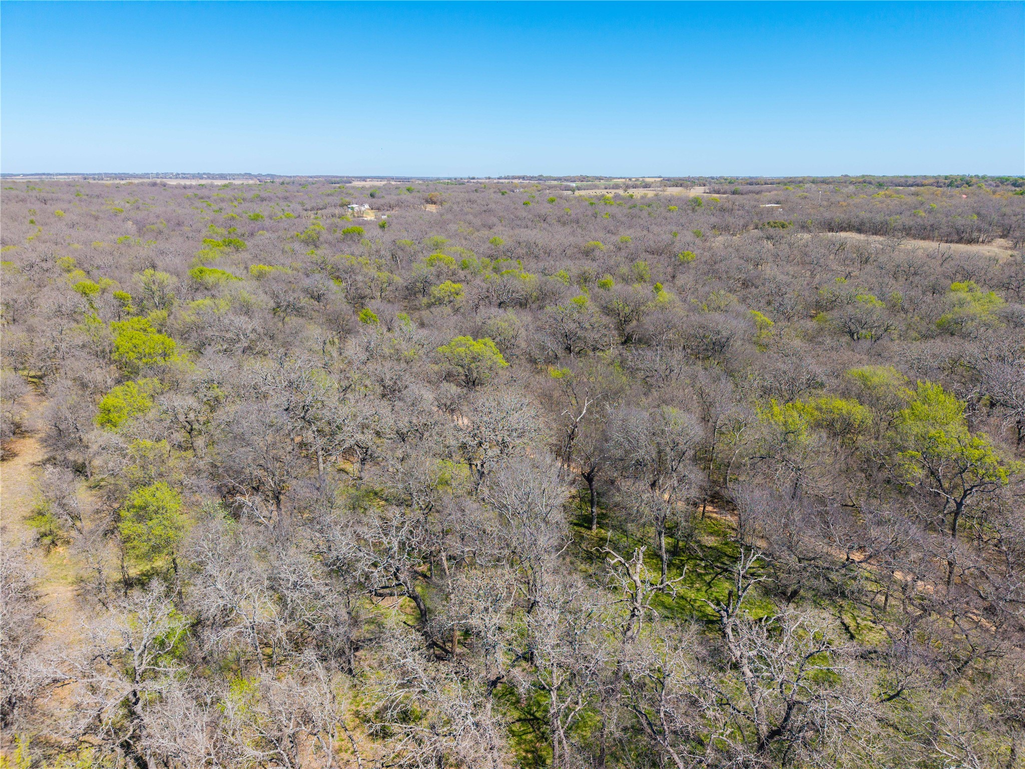209 Cr 464 De Leon TX 76444