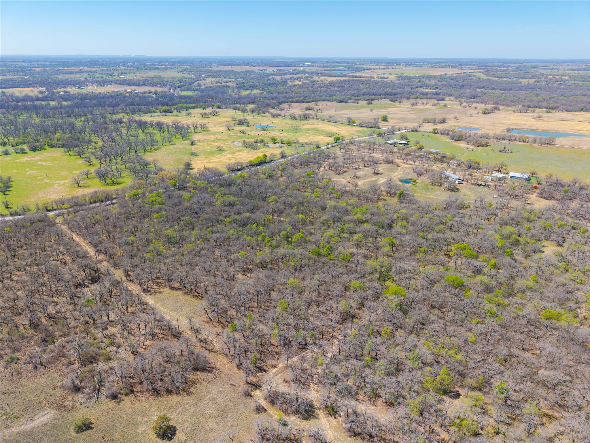 209 Cr 464 De Leon TX 76444