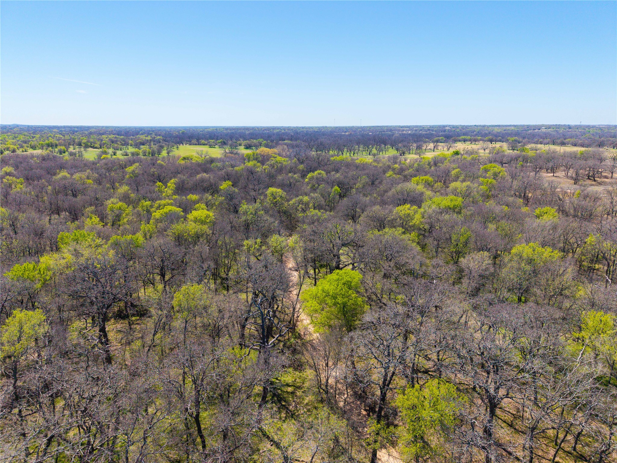 209 Cr 464 De Leon TX 76444