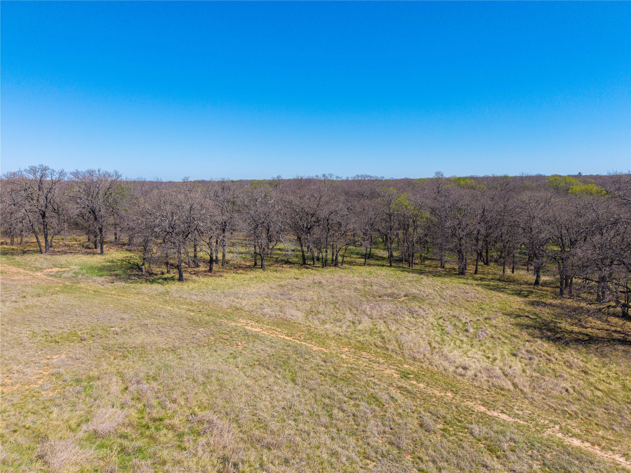 209 Cr 464 De Leon TX 76444