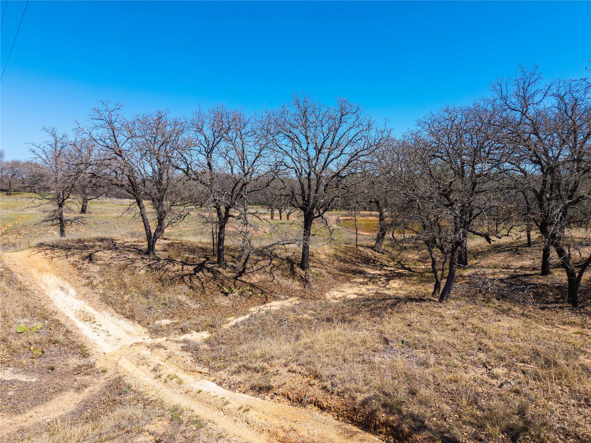 209 Cr 464 De Leon TX 76444