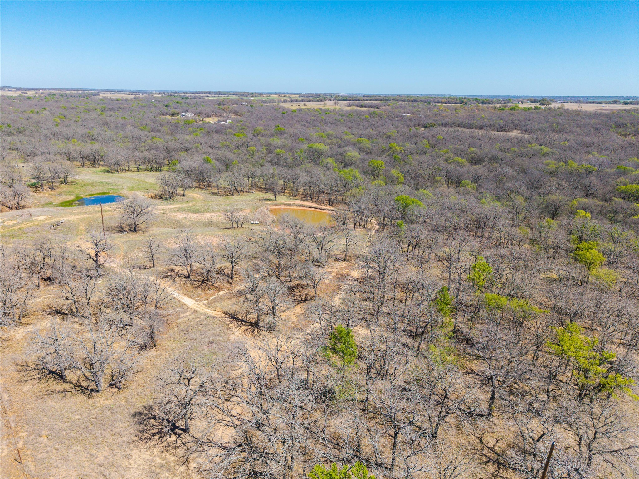 209 Cr 464 De Leon TX 76444