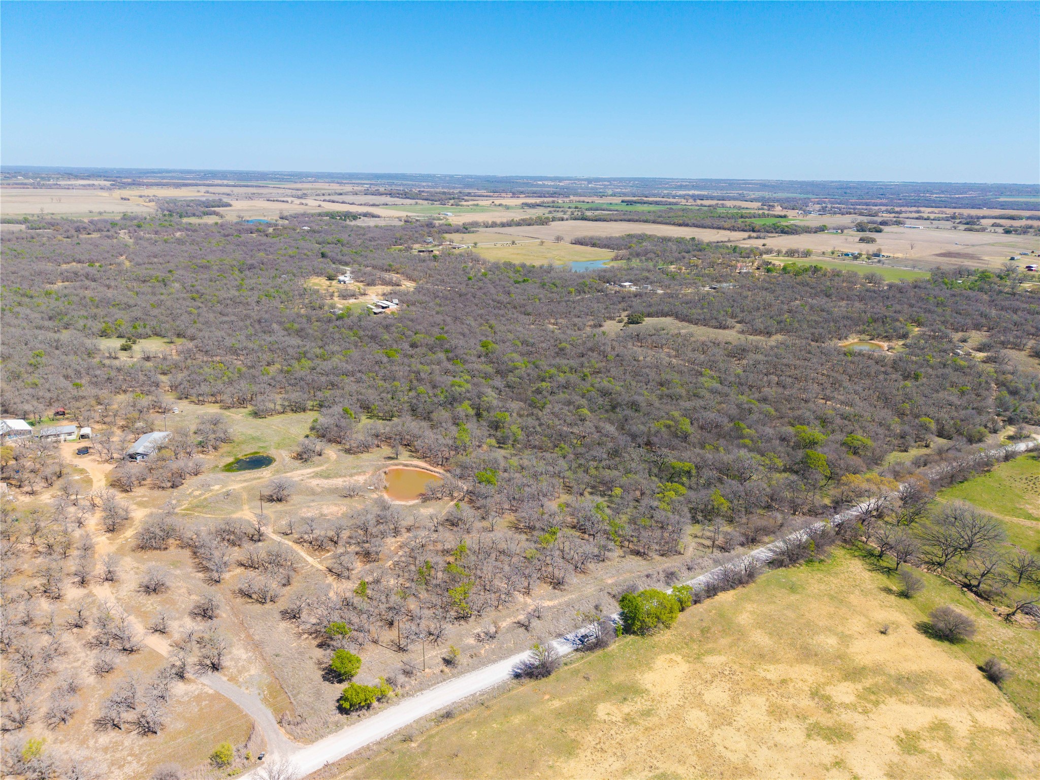 209 Cr 464 De Leon TX 76444