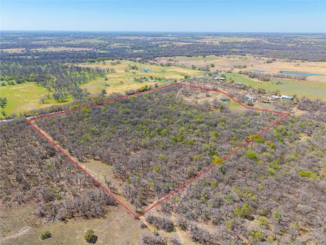 209 Cr 464 De Leon TX 76444