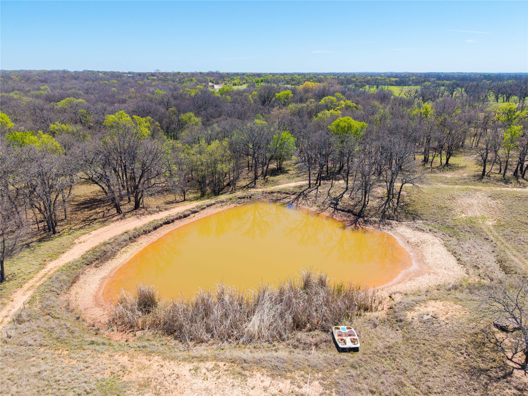 209 Cr 464 De Leon TX 76444
