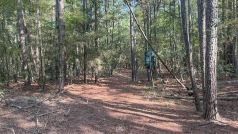 0000 Cr-3401 De Kalb TX 75559