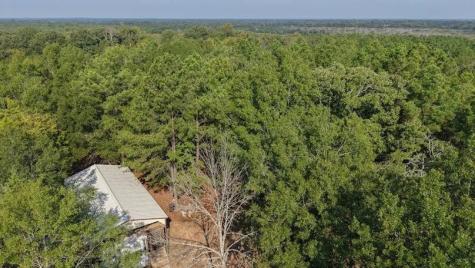 0000 Cr-3401 De Kalb TX 75559