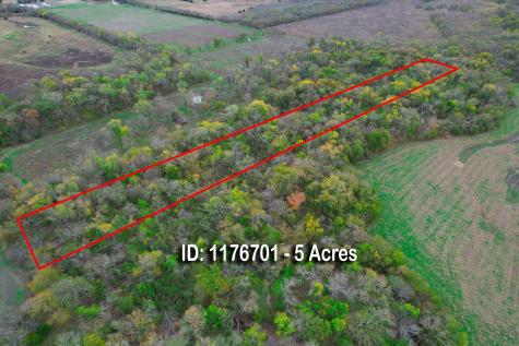 3034 County Road 463 Princeton TX 75047