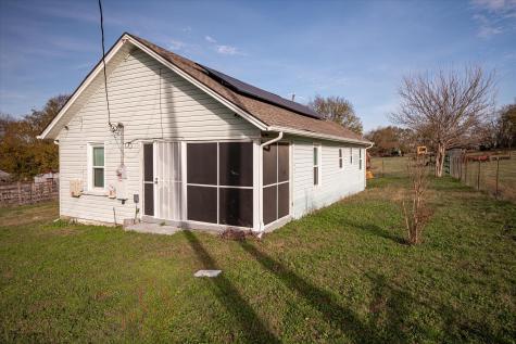 3034 County Road 463 Princeton TX 75047
