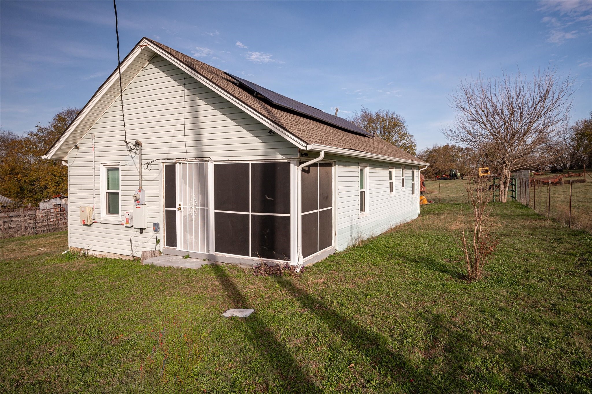 3034 County Road 463 Princeton TX 75047