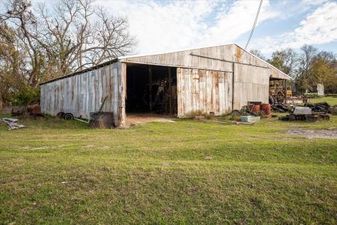 3034 County Road 463 Princeton TX 75047