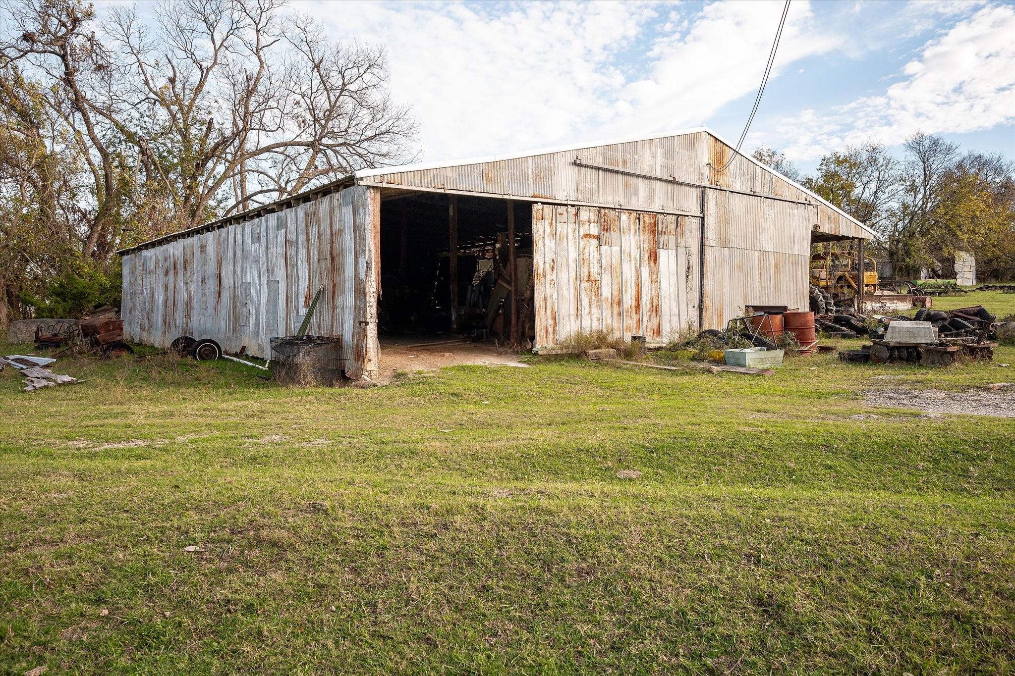 3034 County Road 463 Princeton TX 75047