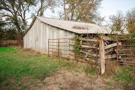 3034 County Road 463 Princeton TX 75047