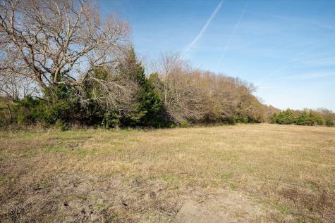 3034 County Road 463 Princeton TX 75047