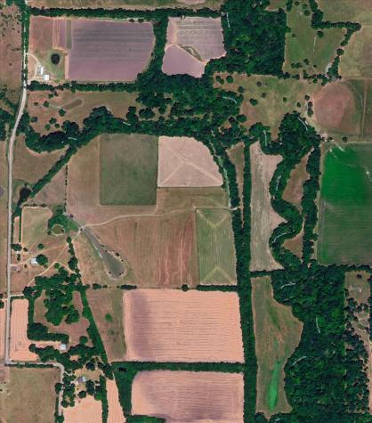 3034 County Road 463 Princeton TX 75047