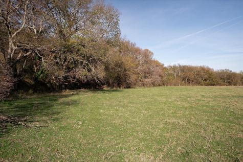 3034 County Road 463 Princeton TX 75047