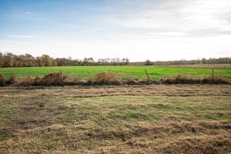 3034 County Road 463 Princeton TX 75047