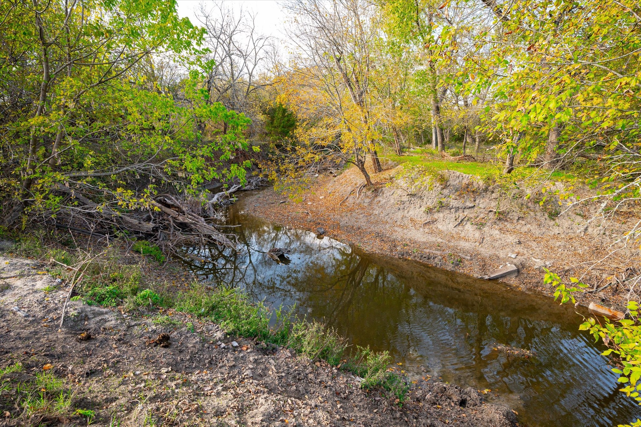 3034 County Road 463 Princeton TX 75047