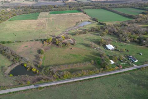 3034 County Road 463 Princeton TX 75047