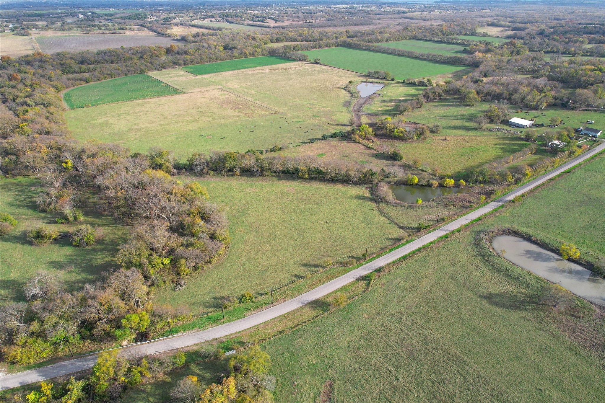 3034 County Road 463 Princeton TX 75047