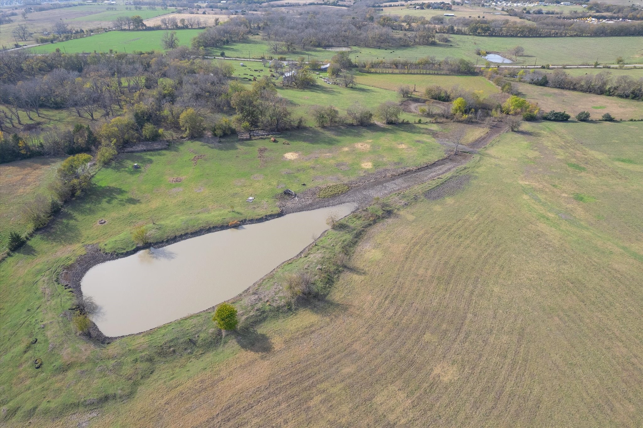 3034 County Road 463 Princeton TX 75047