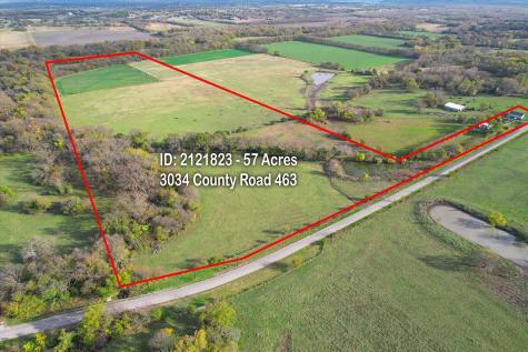 3034 County Road 463 Princeton TX 75047