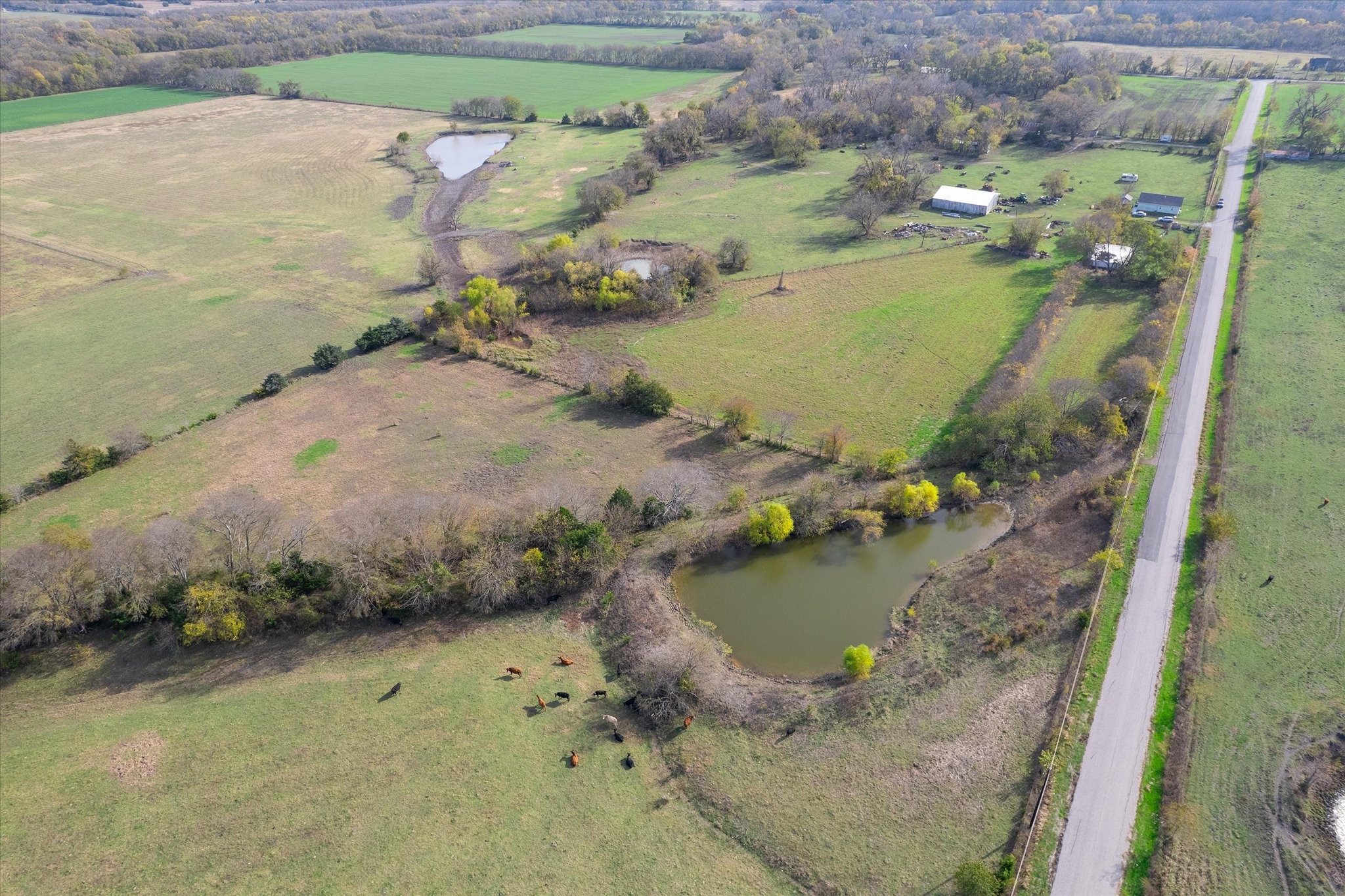 3034 County Road 463 Princeton TX 75047