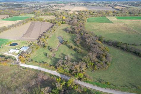 3034 County Road 463 Princeton TX 75047