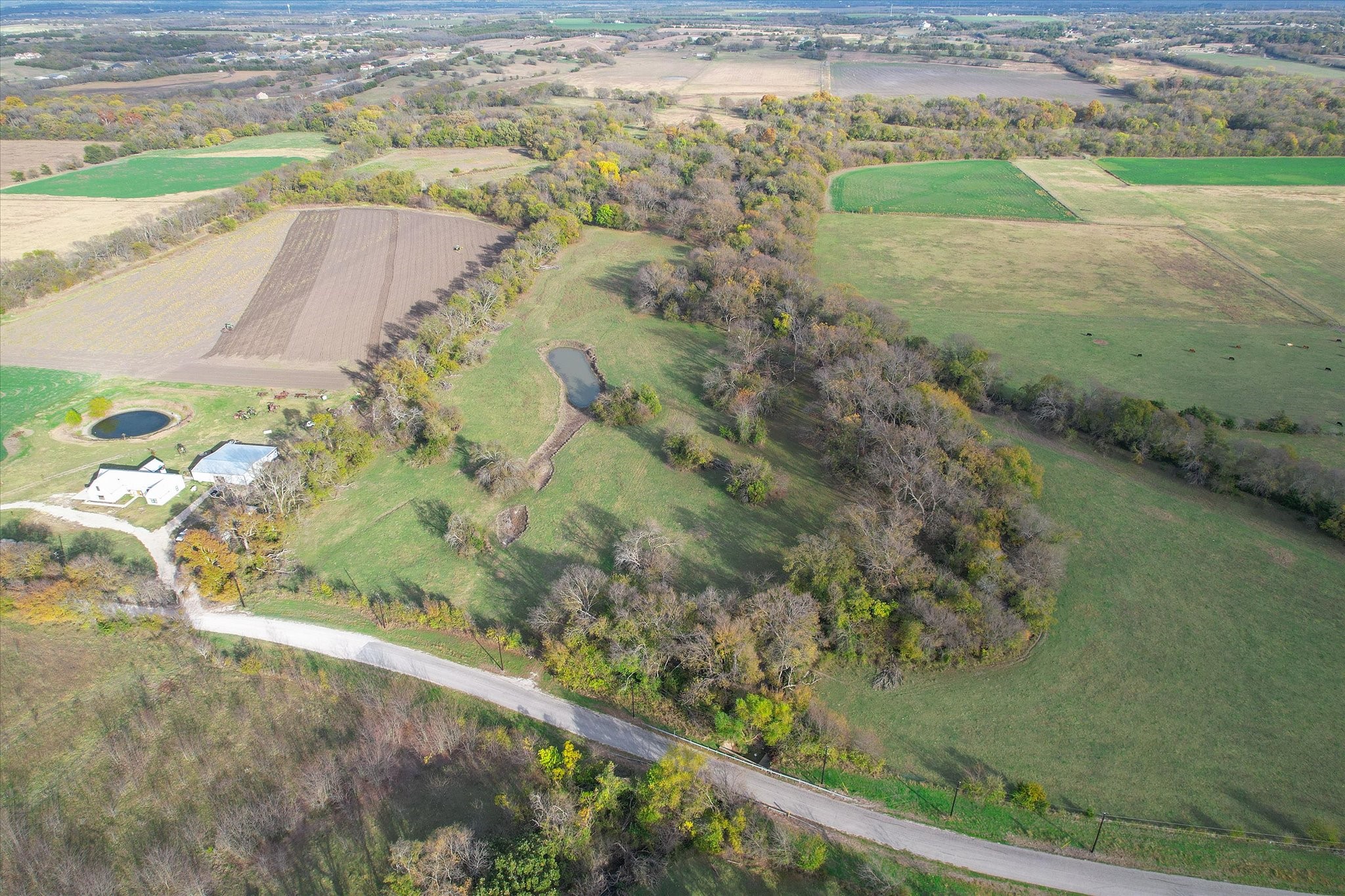 3034 County Road 463 Princeton TX 75047