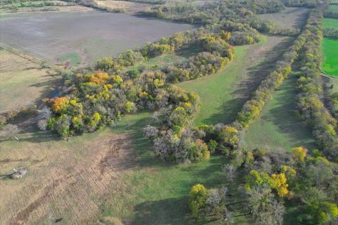 3034 County Road 463 Princeton TX 75047
