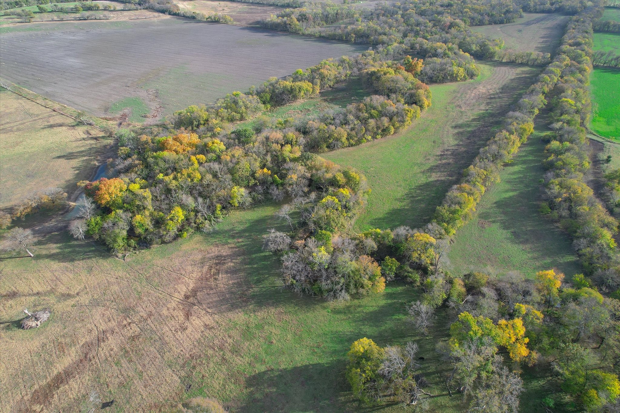 3034 County Road 463 Princeton TX 75047