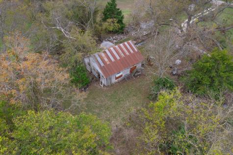 3034 County Road 463 Princeton TX 75047