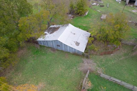 3034 County Road 463 Princeton TX 75047