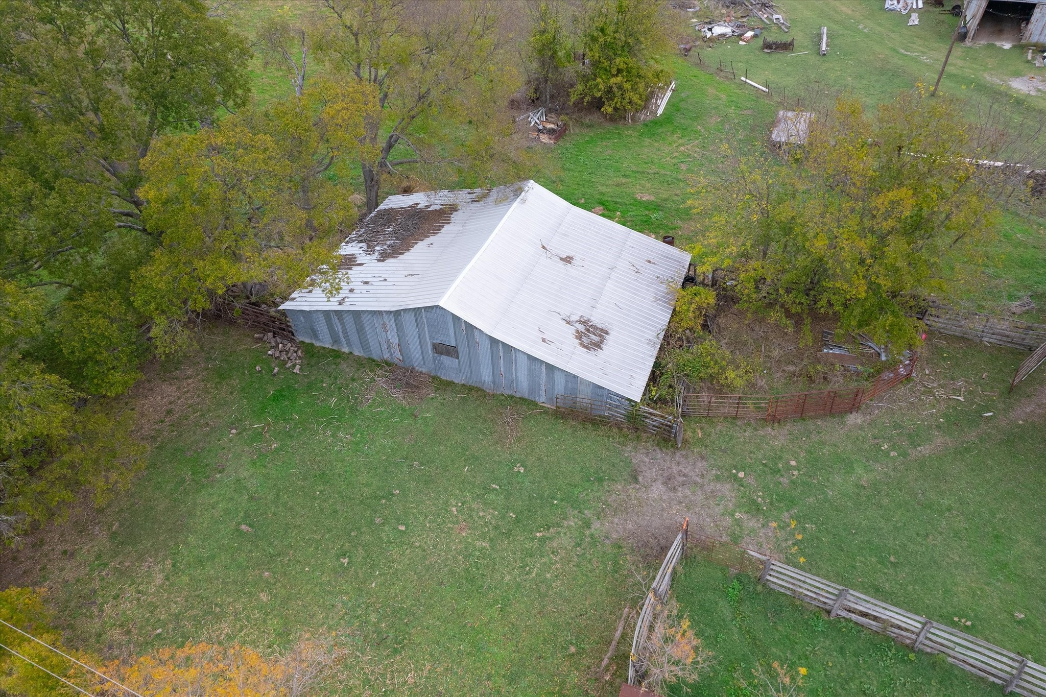 3034 County Road 463 Princeton TX 75047