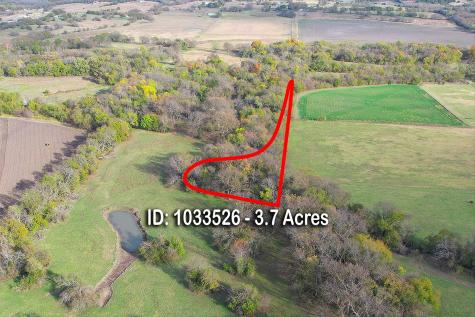 3034 County Road 463 Princeton TX 75047