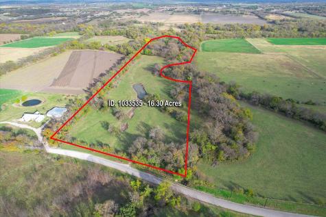 3034 County Road 463 Princeton TX 75047