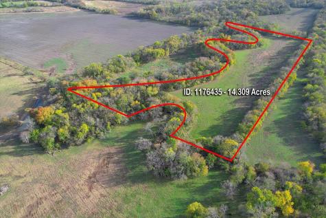 3034 County Road 463 Princeton TX 75047