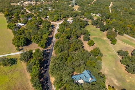 102 Comanche Trail Nocona TX 76255