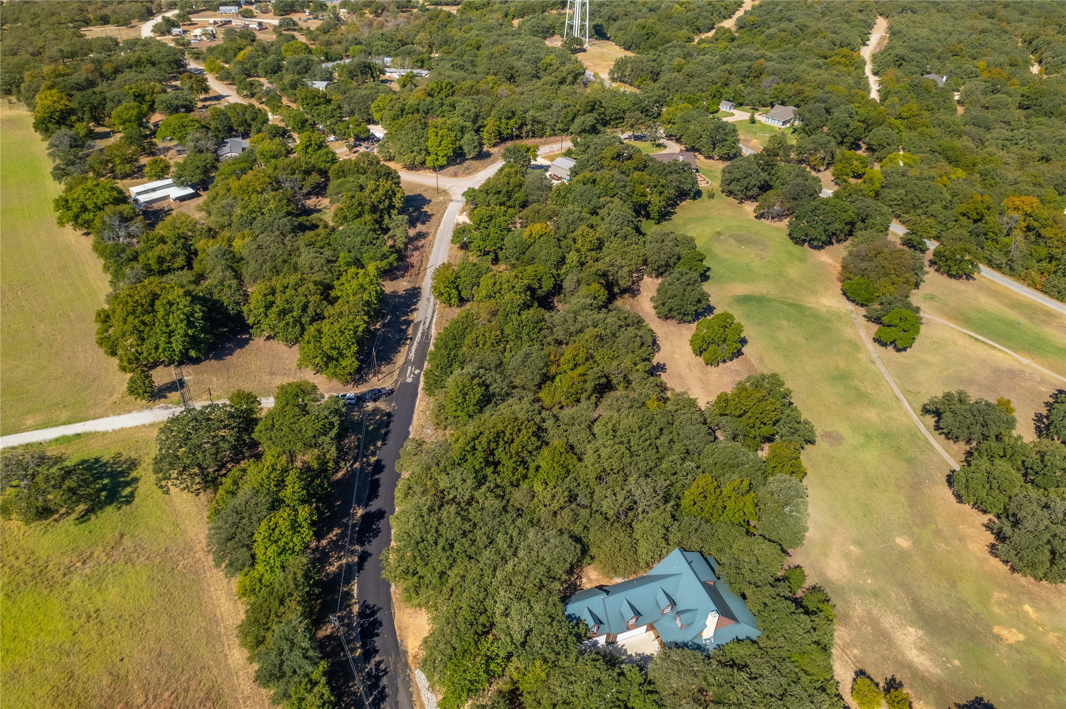 102 Comanche Trail Nocona TX 76255
