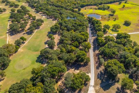 102 Comanche Trail Nocona TX 76255