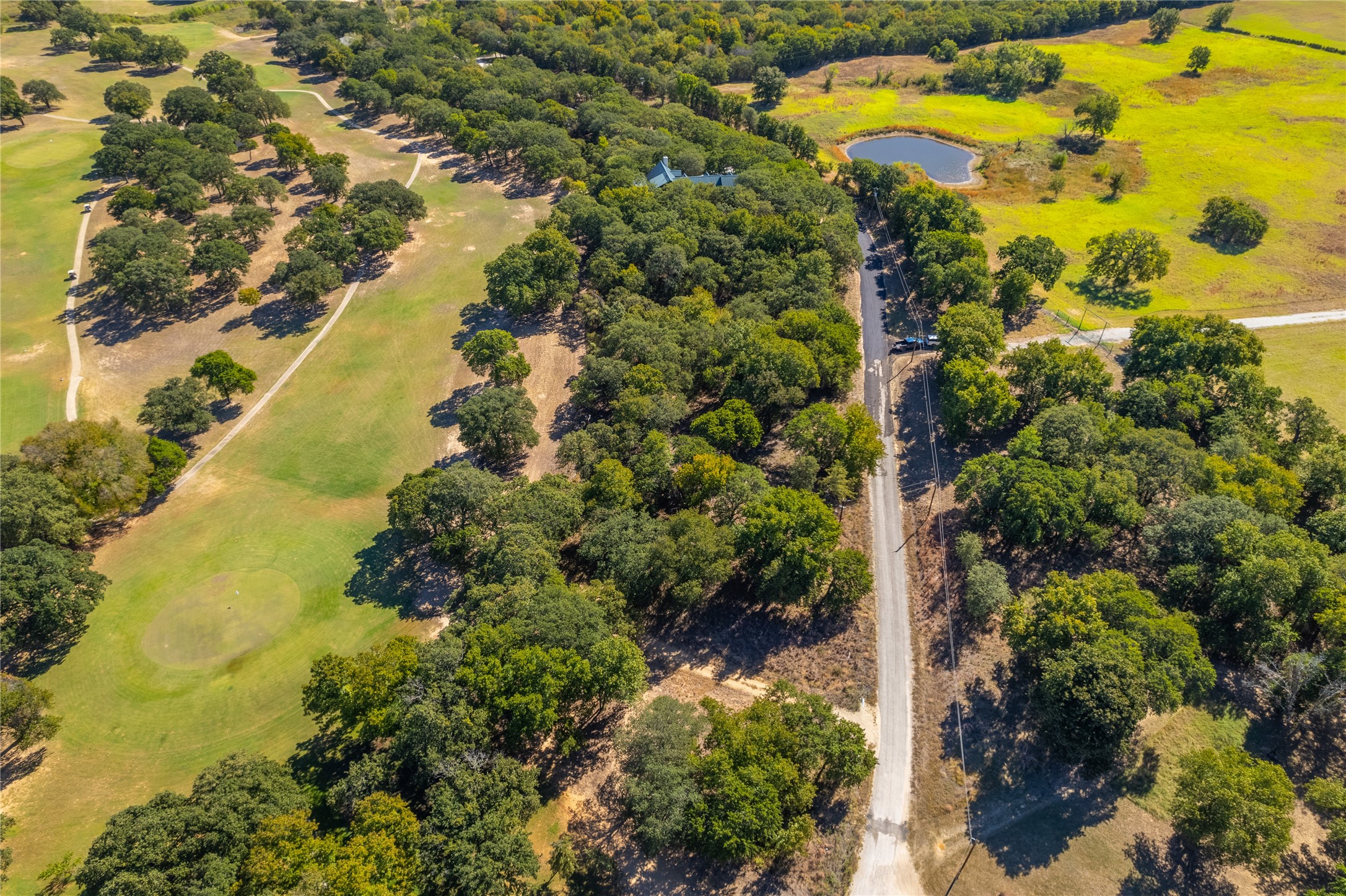 102 Comanche Trail Nocona TX 76255